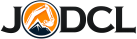 JODCL MINE MANAGEMENT CORP.