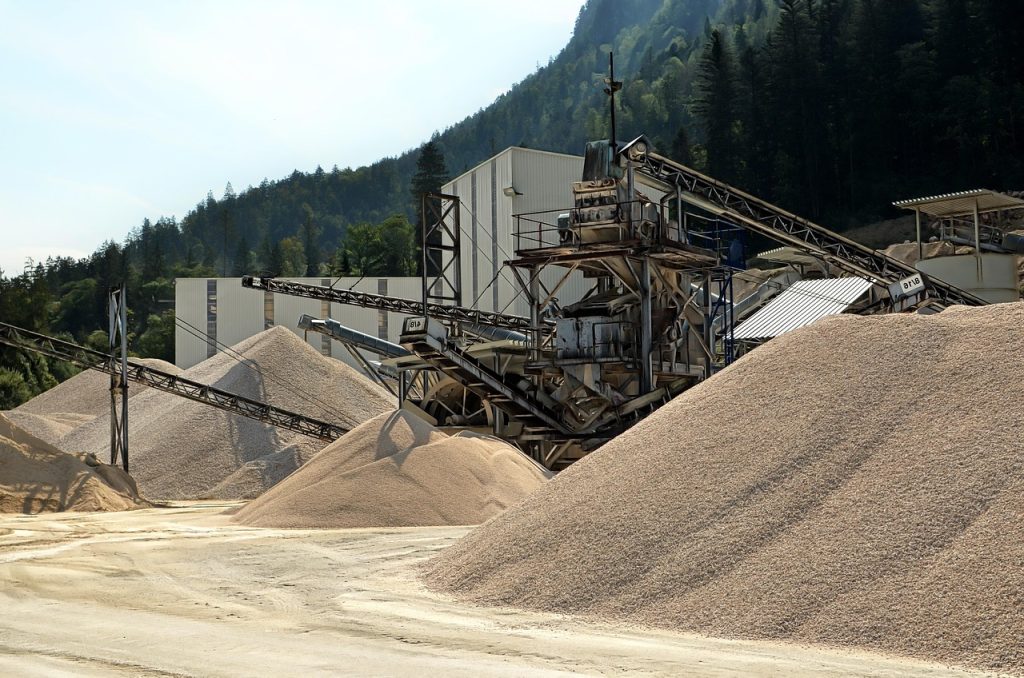 quarry, machine, gravel, sand, underlay, crushed stone, crushing, the industry, mine, technology, mining, stone, quarry, quarry, quarry, quarry, quarry, mine, mining, mining, mining